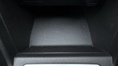 Dacia Sandero 1.0 TCe Comfort 5dr Petrol Hatchback